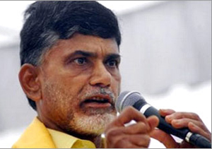 chandrababu naidu 1